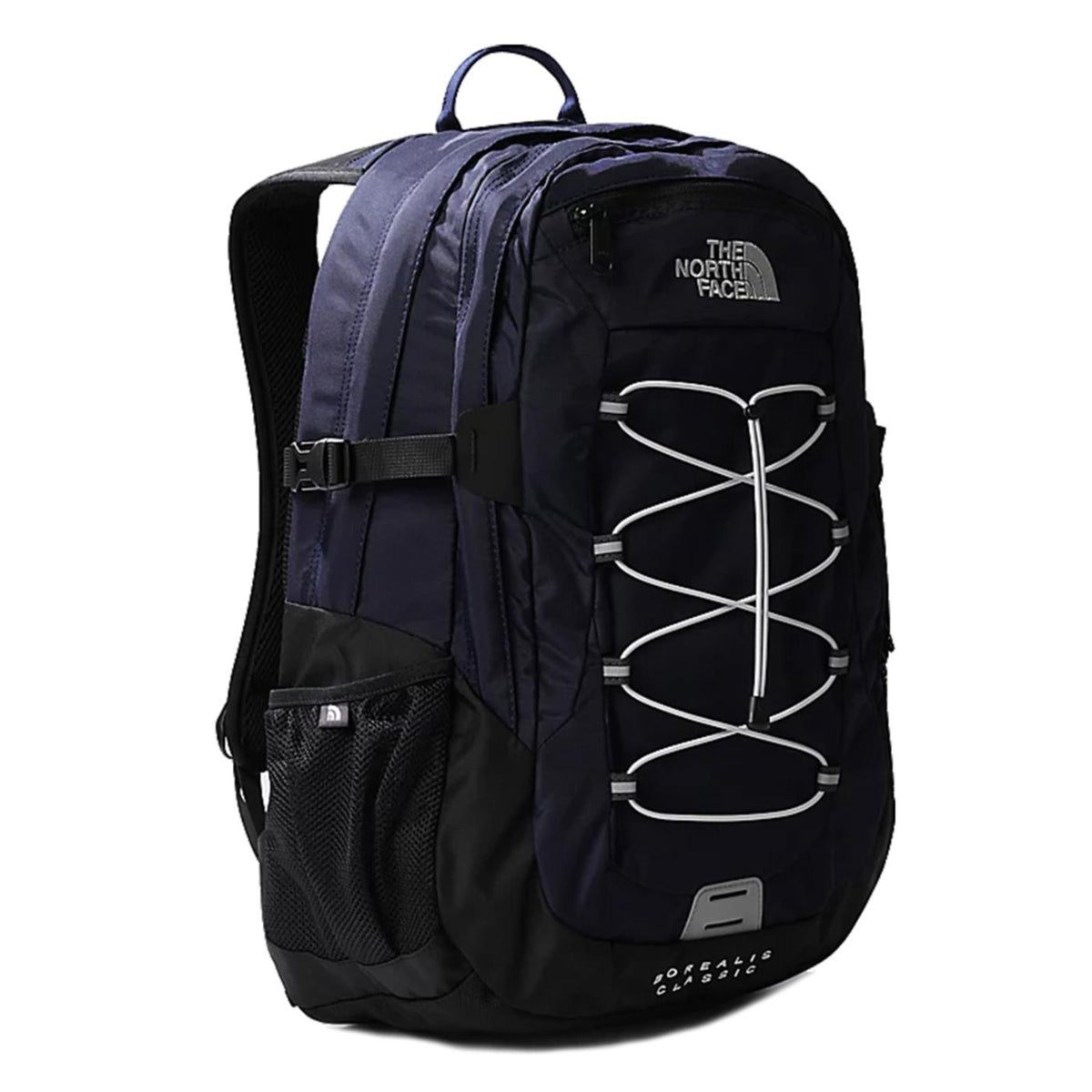 THE NORTH FACE BOREALIS CLASSIC