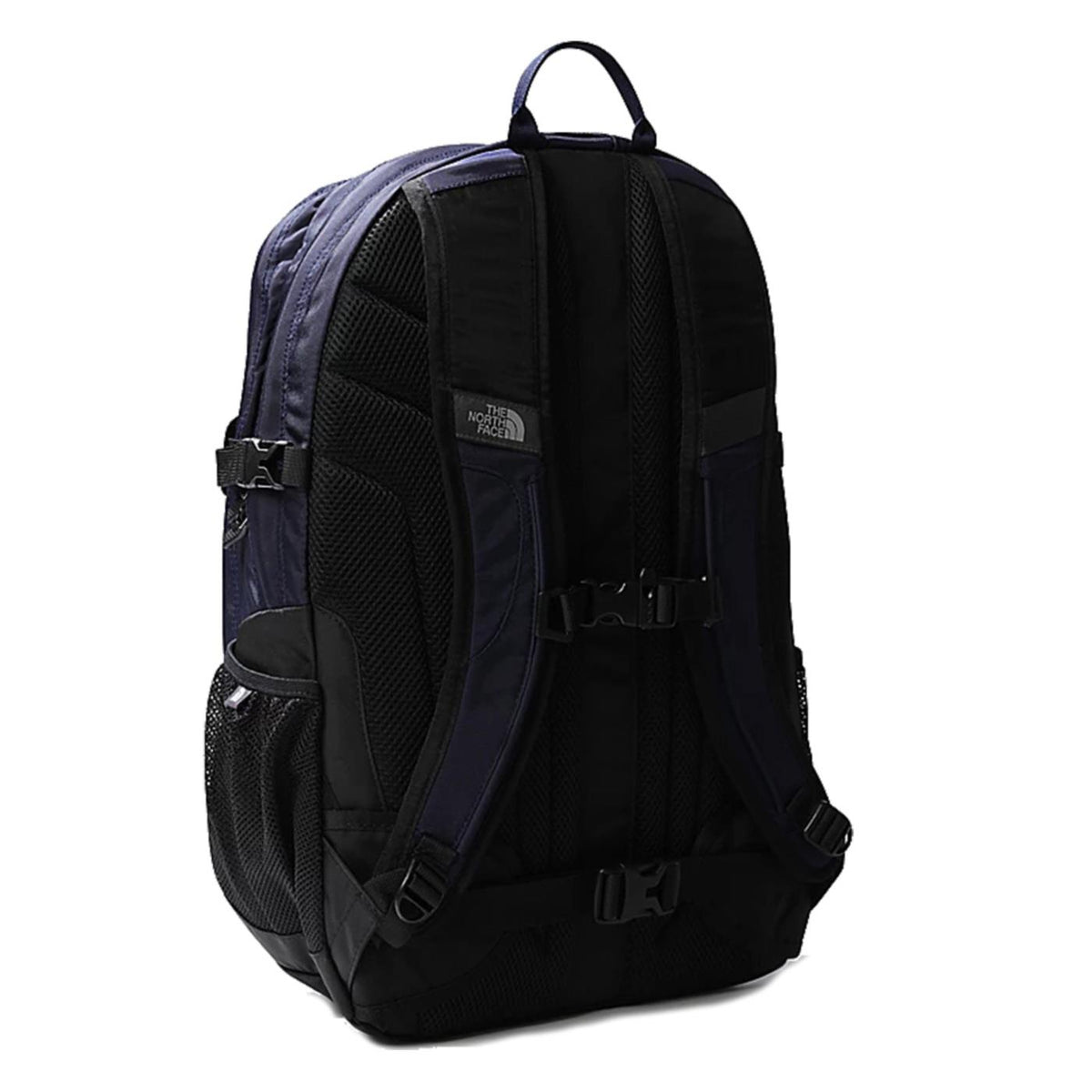 THE NORTH FACE BOREALIS CLASSIC - seconda immagine