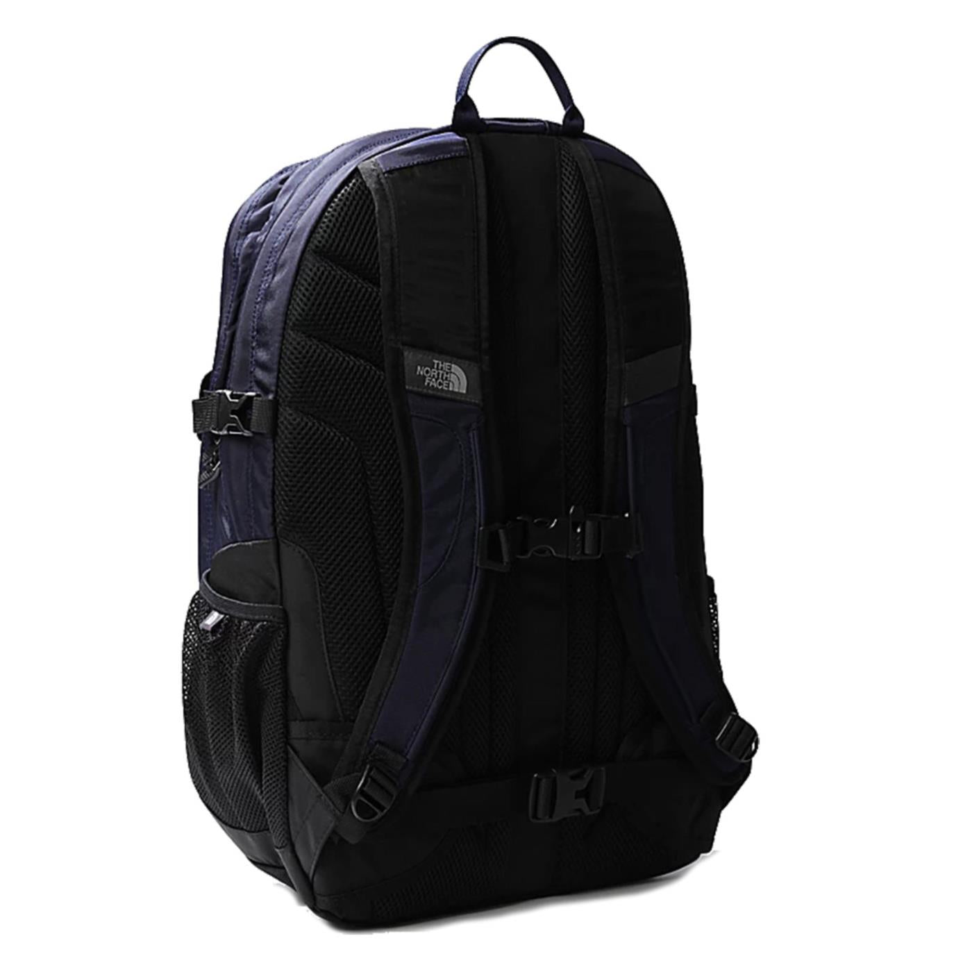 THE NORTH FACE BOREALIS CLASSIC