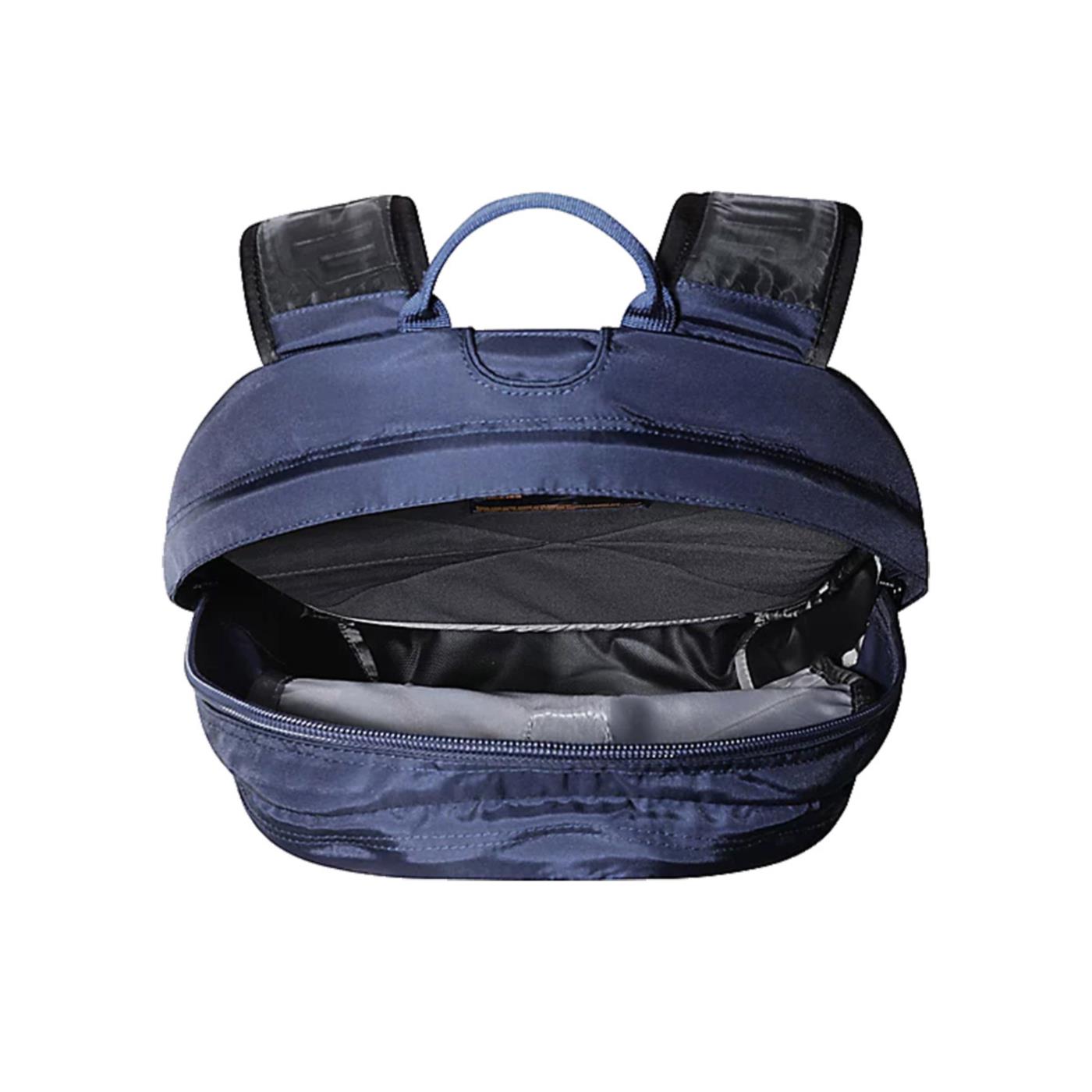 THE NORTH FACE BOREALIS CLASSIC