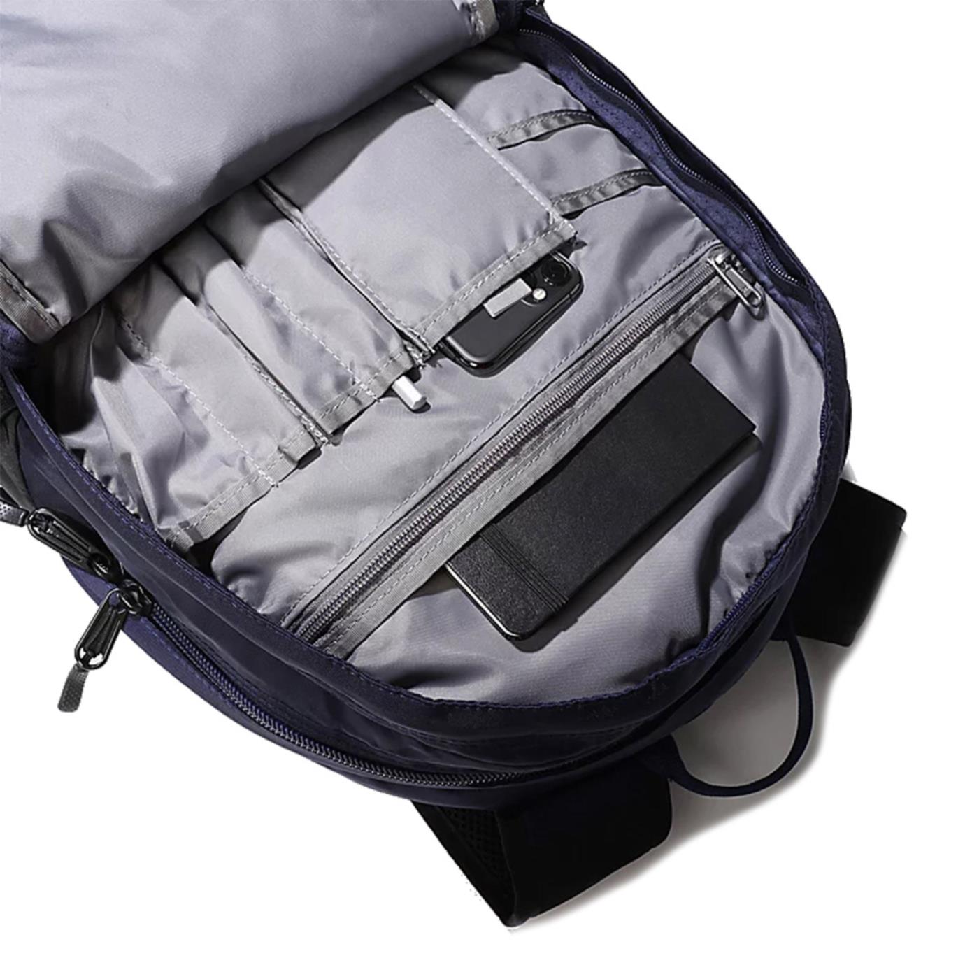 THE NORTH FACE BOREALIS CLASSIC
