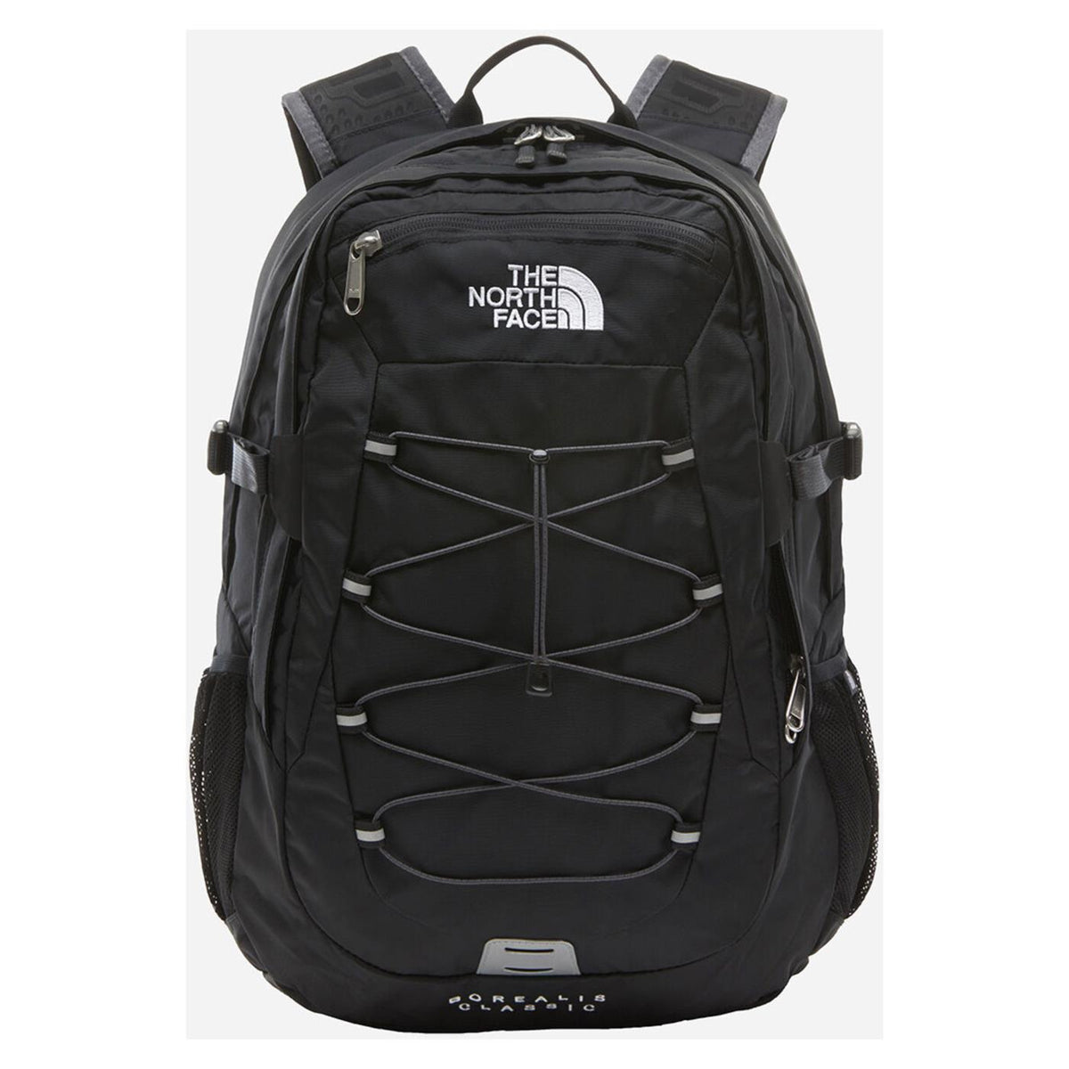 THE NORTH FACE BORALIS CLASSIC