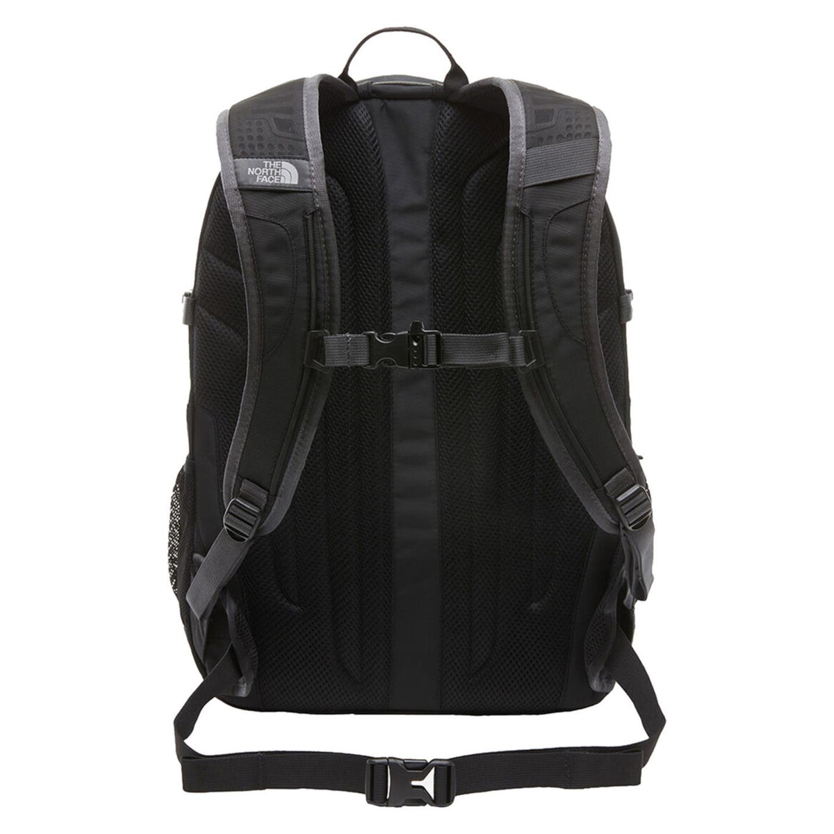 THE NORTH FACE BORALIS CLASSIC - seconda immagine