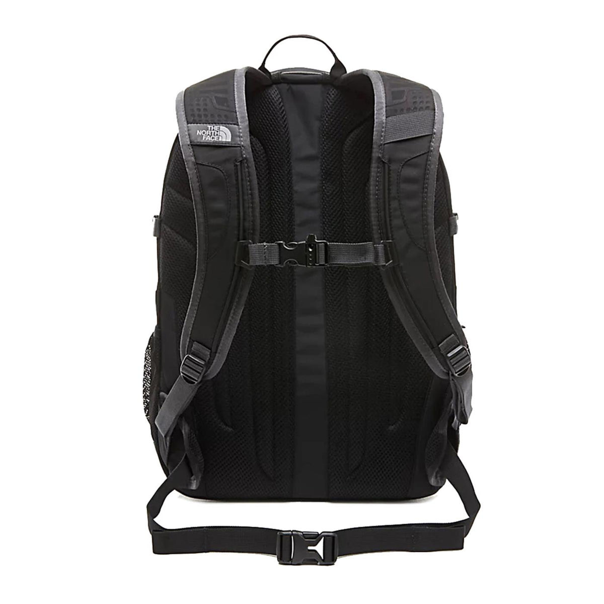 THE NORTH FACE BOREALIS CLASSIC