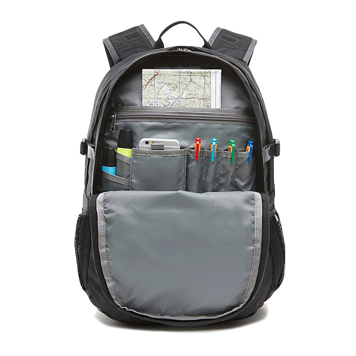 THE NORTH FACE BOREALIS CLASSIC