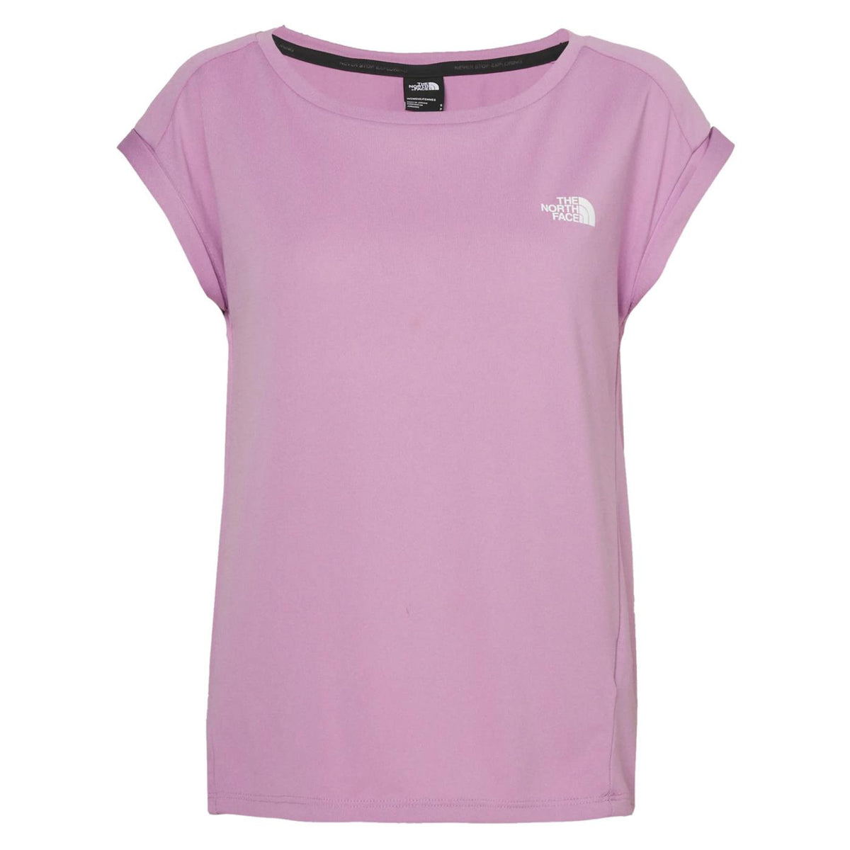 THE NORTH FACE W TANKEN TANK