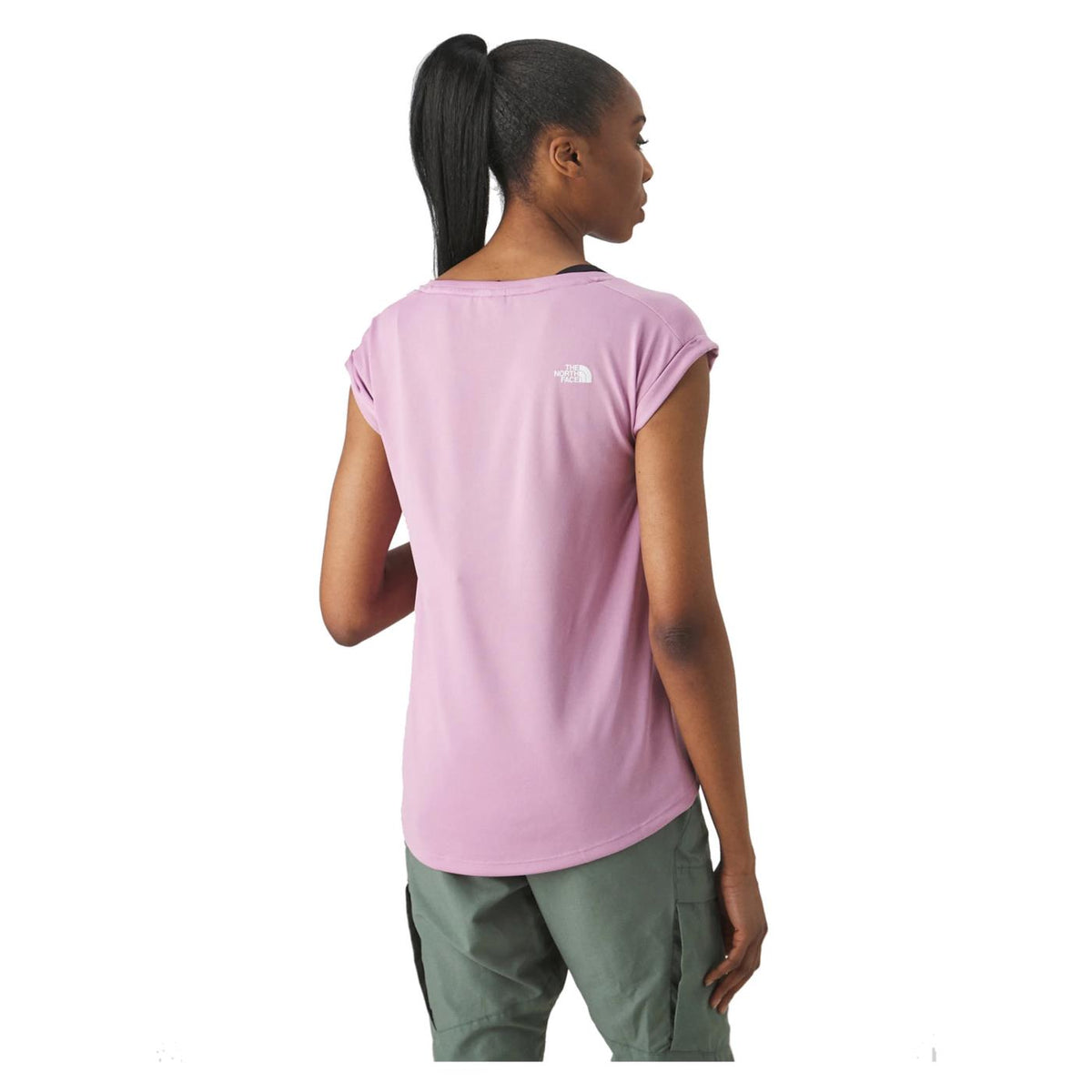 THE NORTH FACE W TANKEN TANK