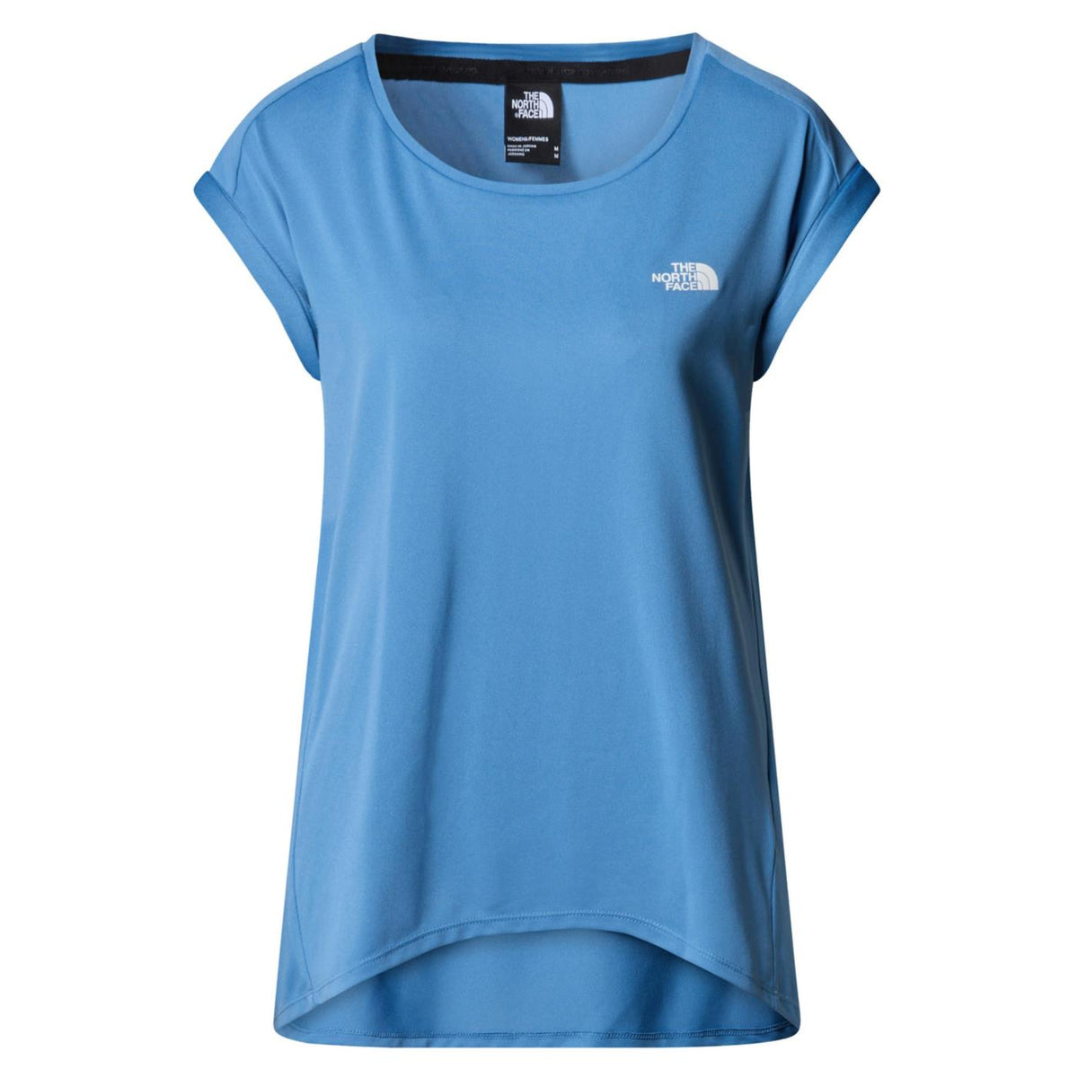 THE NORTH FACE W TANKEN TANK