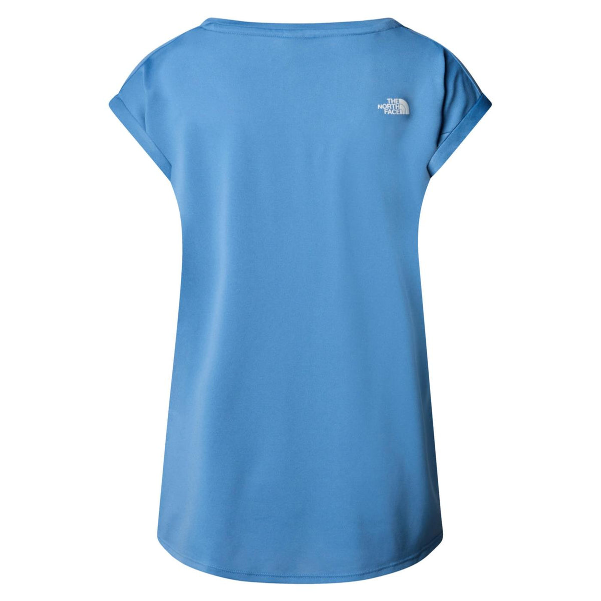 THE NORTH FACE W TANKEN TANK - seconda immagine