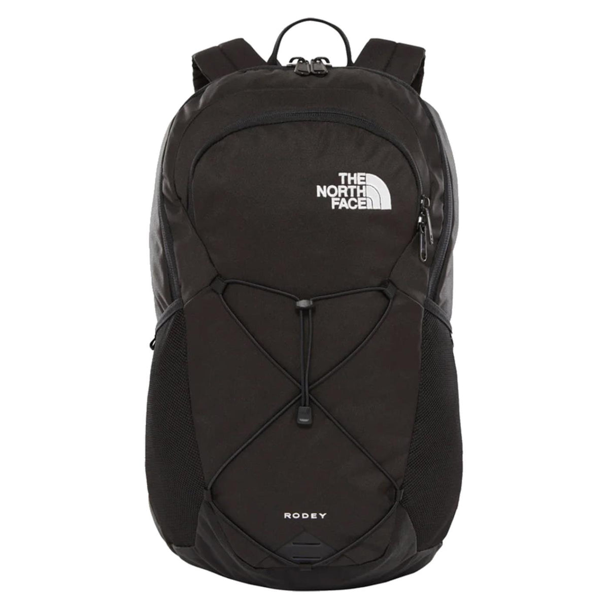 THE NORTH FACE RODEY