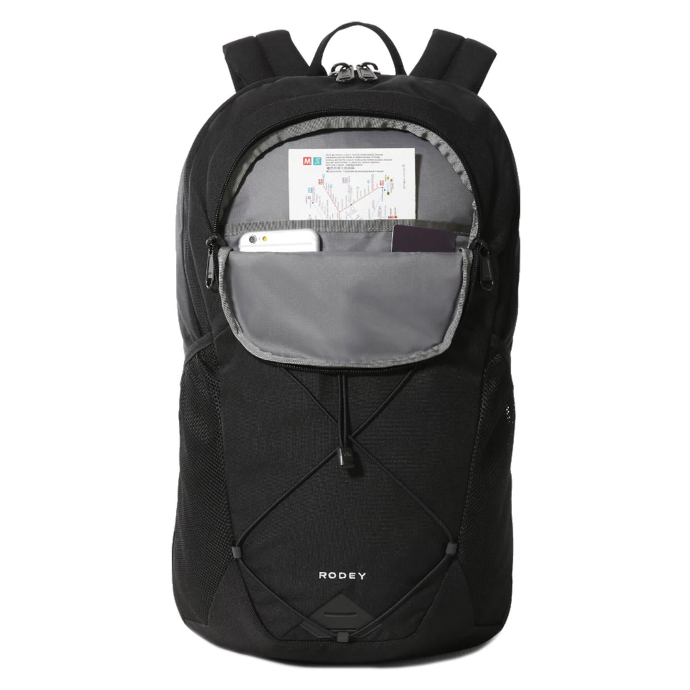 THE NORTH FACE RODEY