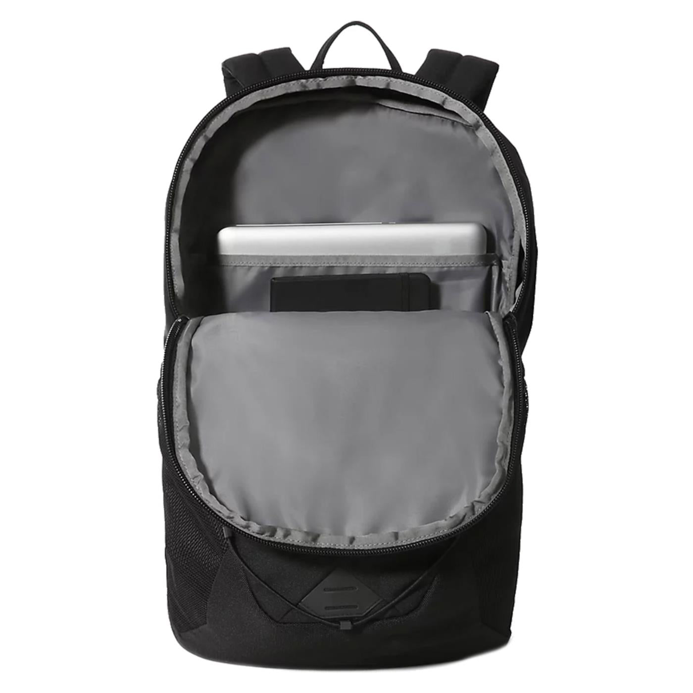 THE NORTH FACE RODEY