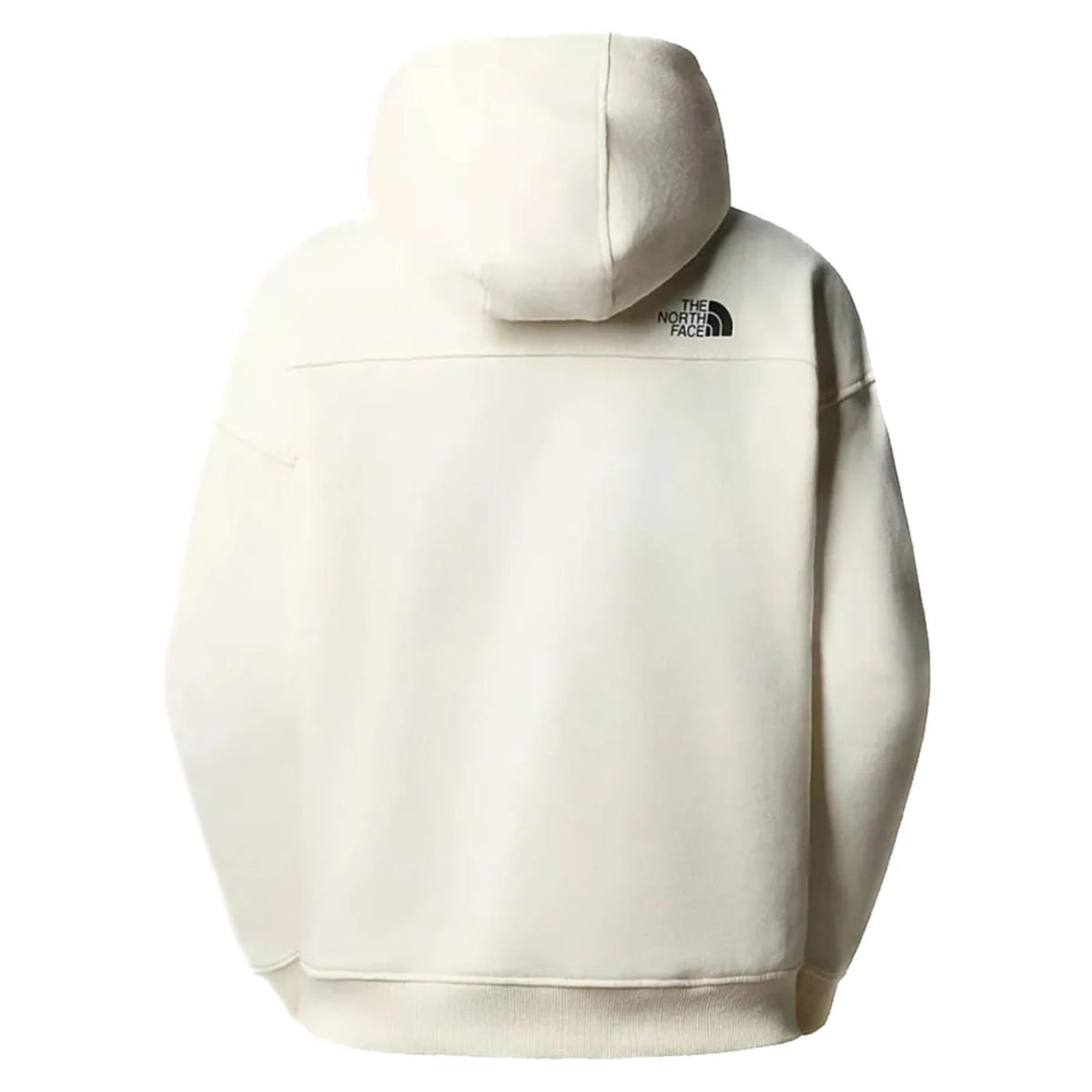 THE NORTH FACE W LIGHT DREW PEAK HOODIE