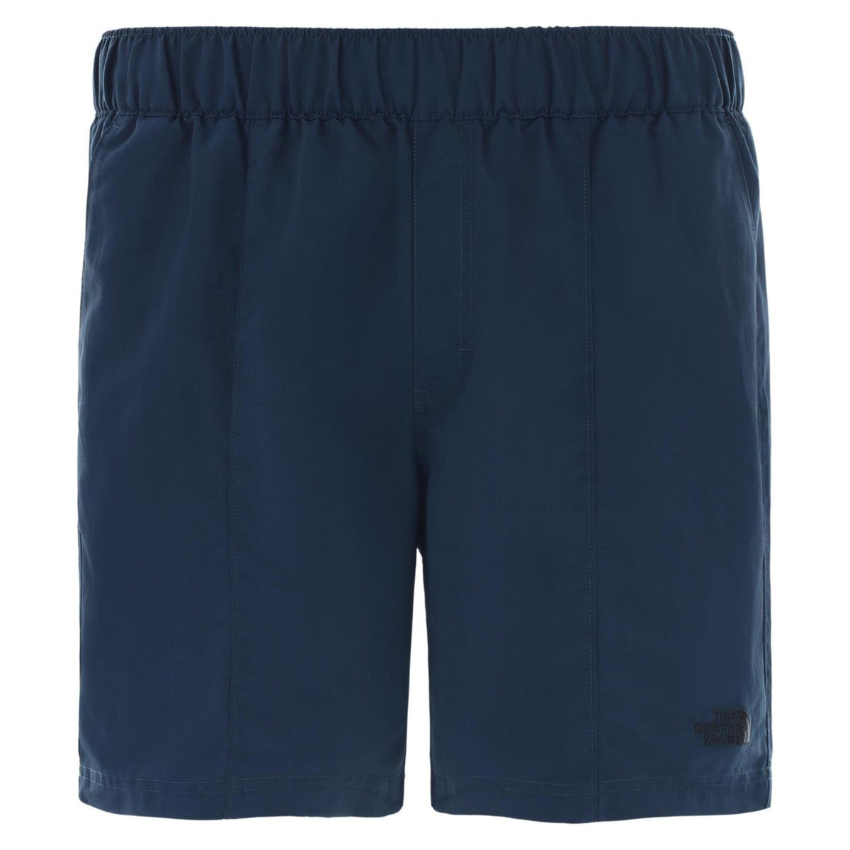 THE NORTH FACE M CLASS V PULL ON TRUNK