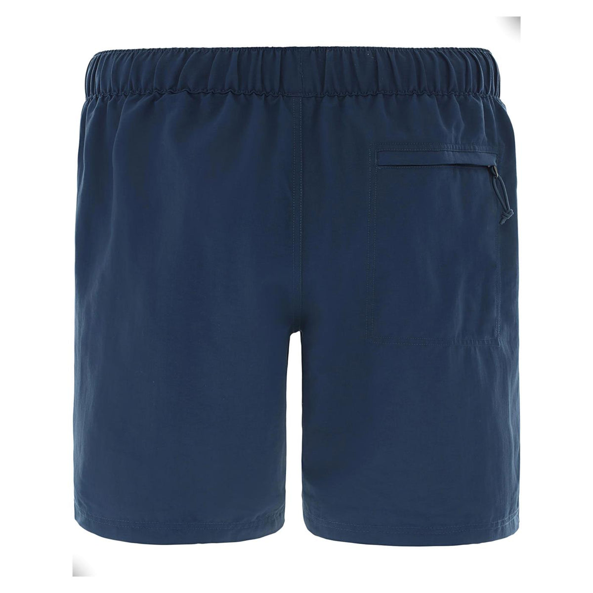 THE NORTH FACE M CLASS V PULL ON TRUNK - seconda immagine