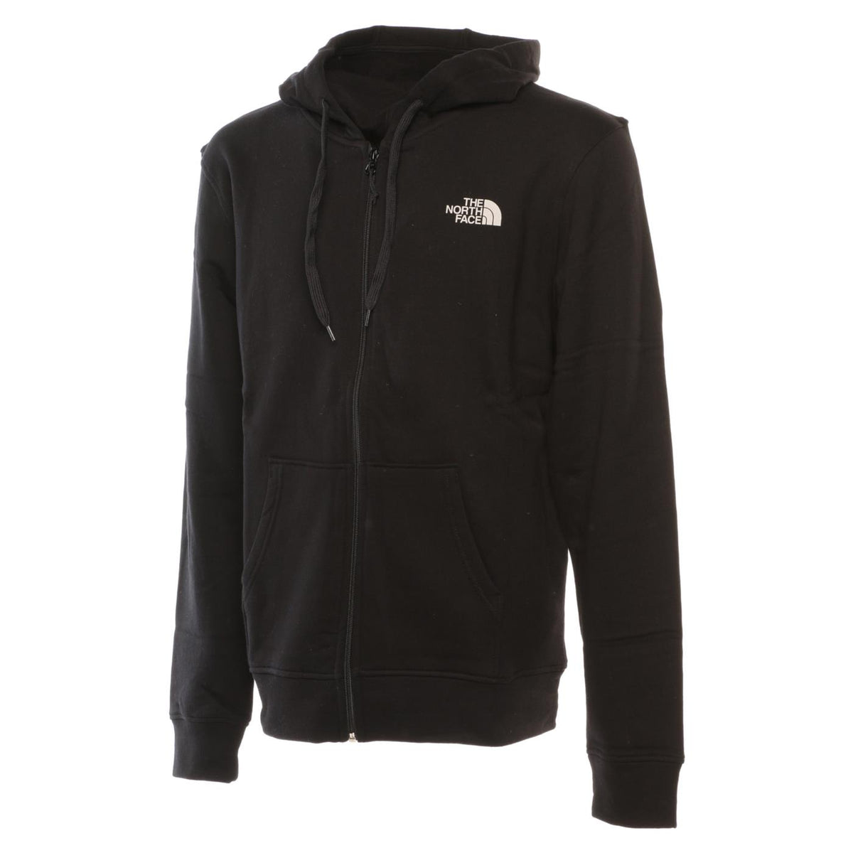 THE NORTH FACE ARASHI LOGO HOODY - seconda immagine