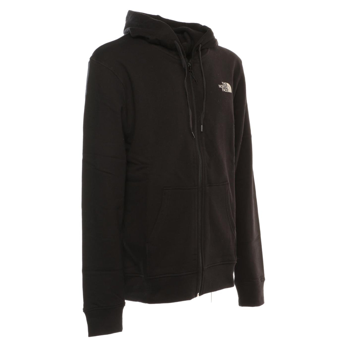 THE NORTH FACE ARASHI LOGO HOODY