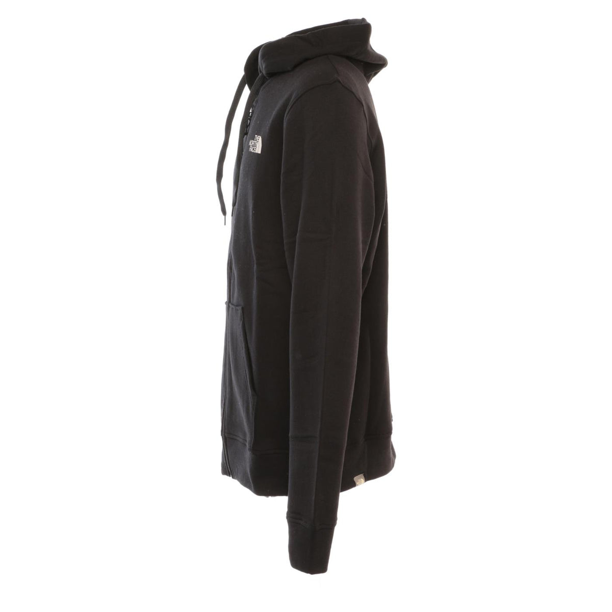 THE NORTH FACE ARASHI LOGO HOODY