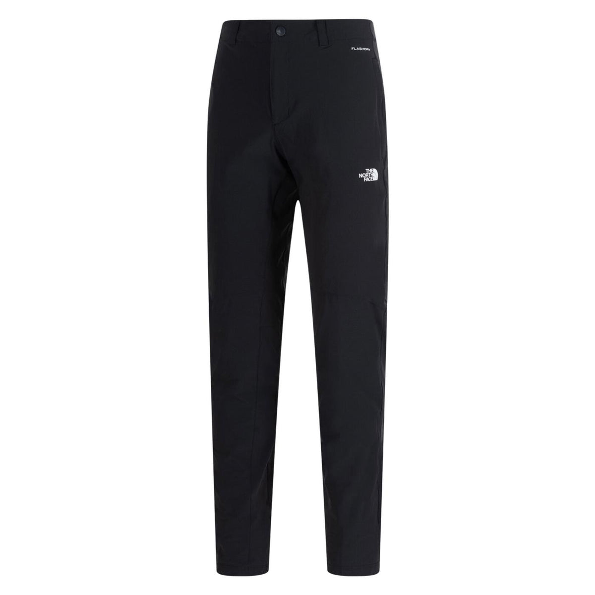 THE NORTH FACE EXTENT III PANT