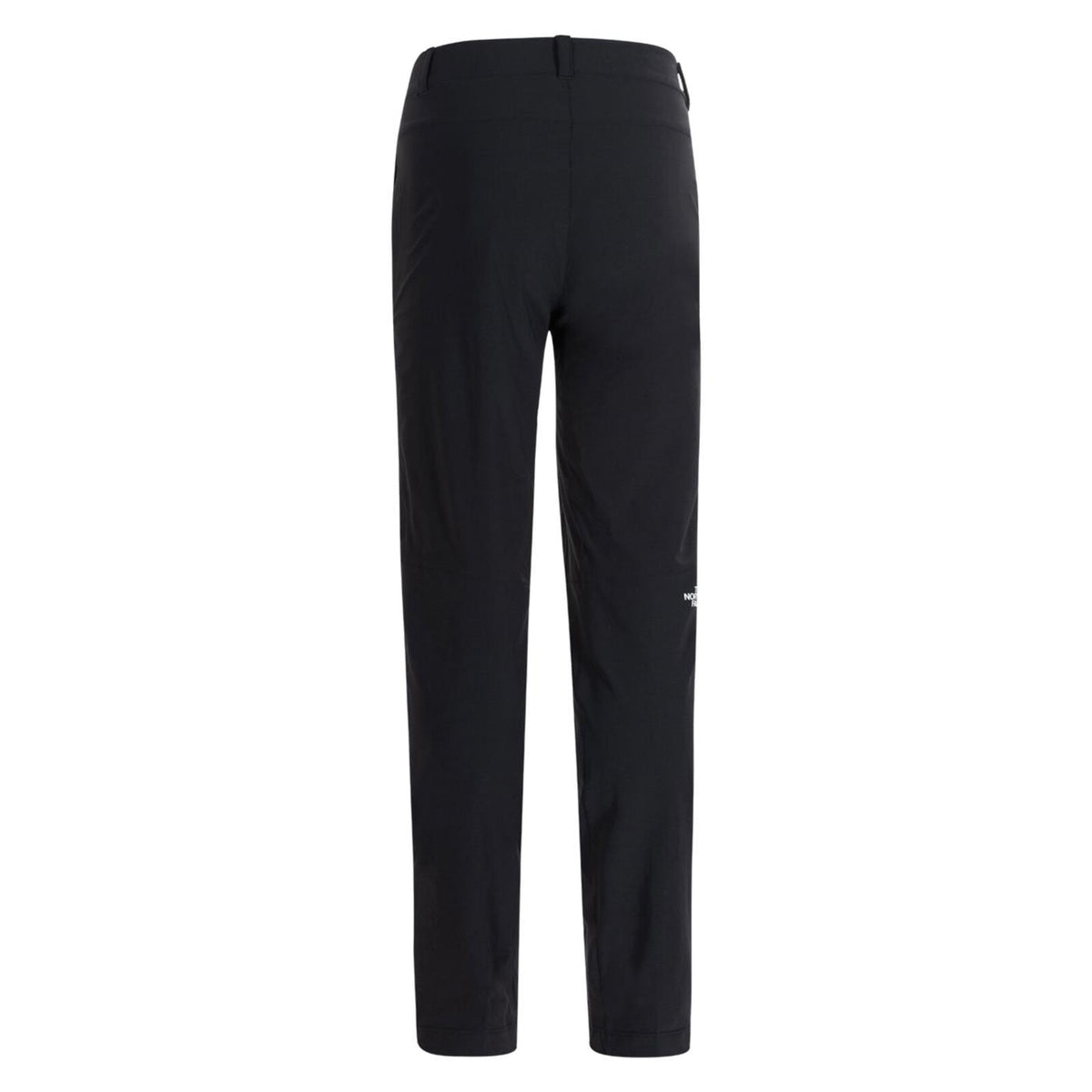 THE NORTH FACE EXTENT III PANT