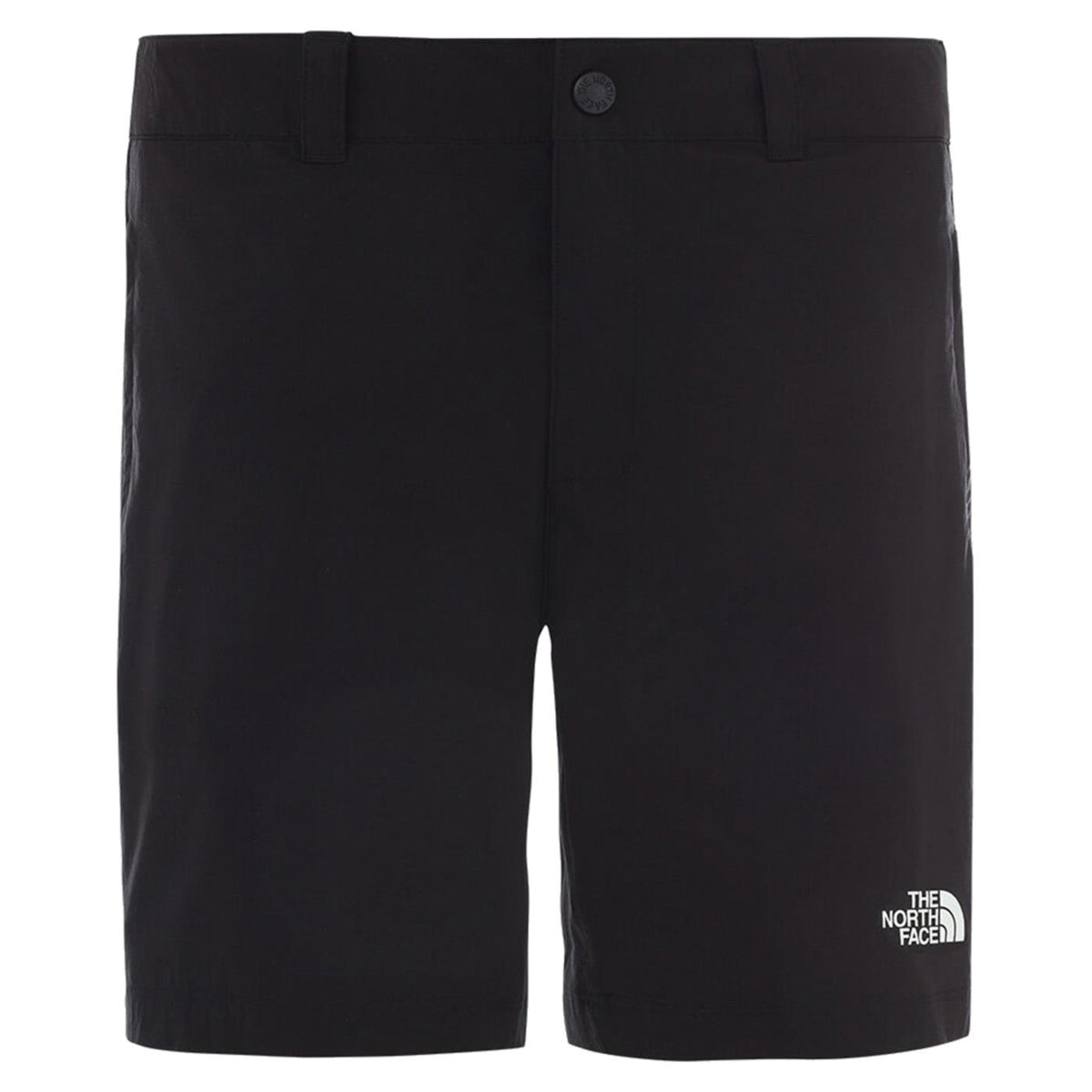 THE NORTH FACE EXTENT III SHORT