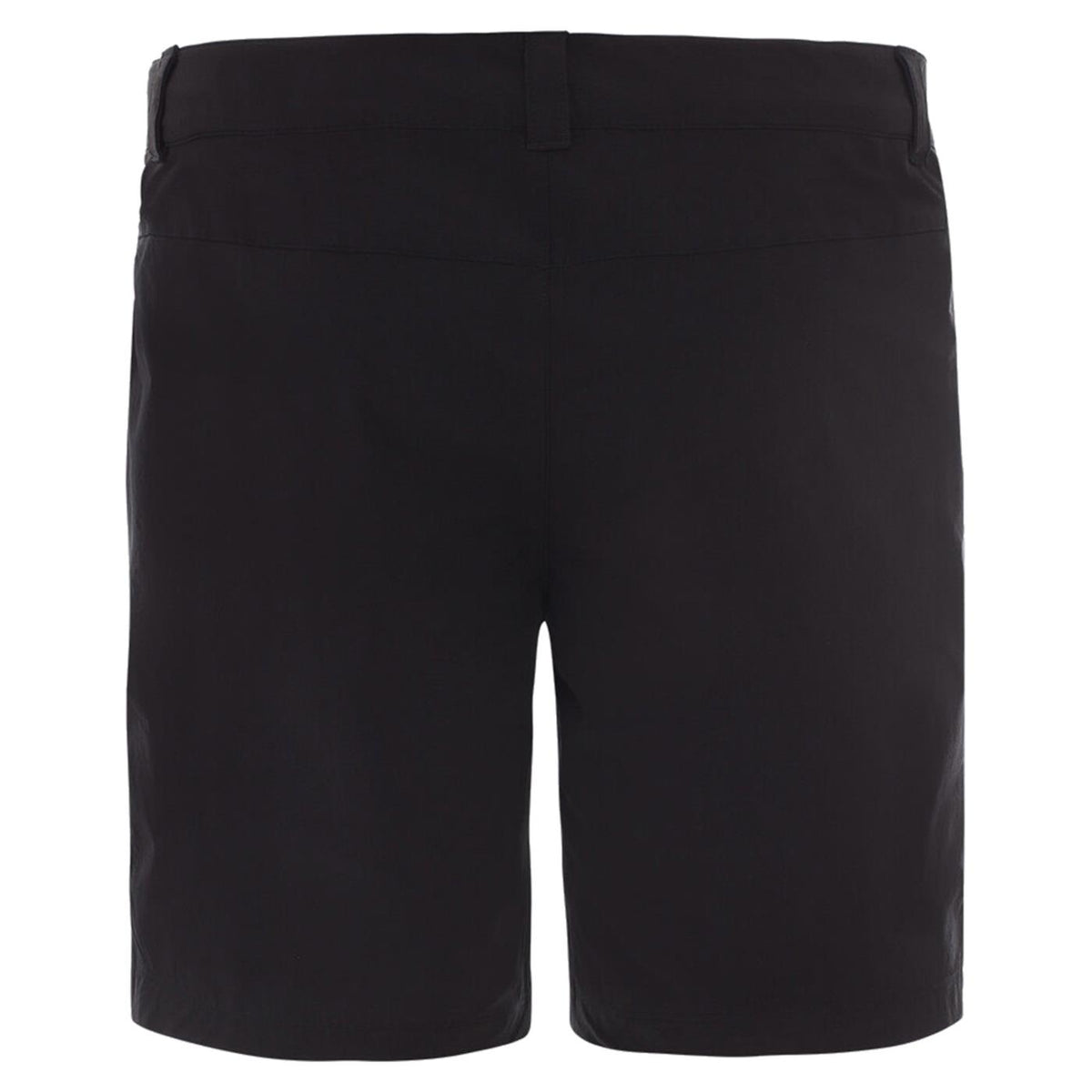 THE NORTH FACE EXTENT III SHORT
