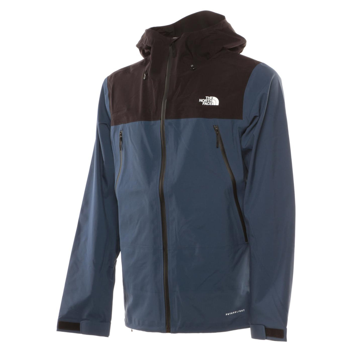 THE NORTH FACE TENTE FUTURELIGHT JACKET - seconda immagine