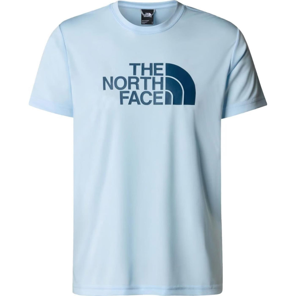 THE NORTH FACE REAXION EASY TEE