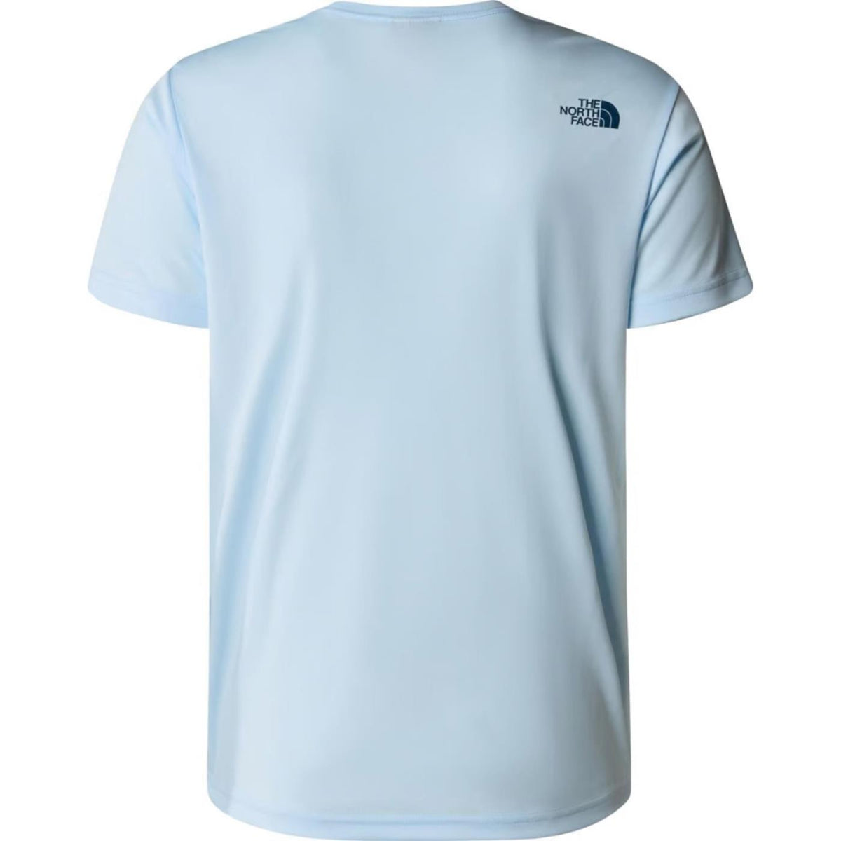 THE NORTH FACE REAXION EASY TEE - seconda immagine