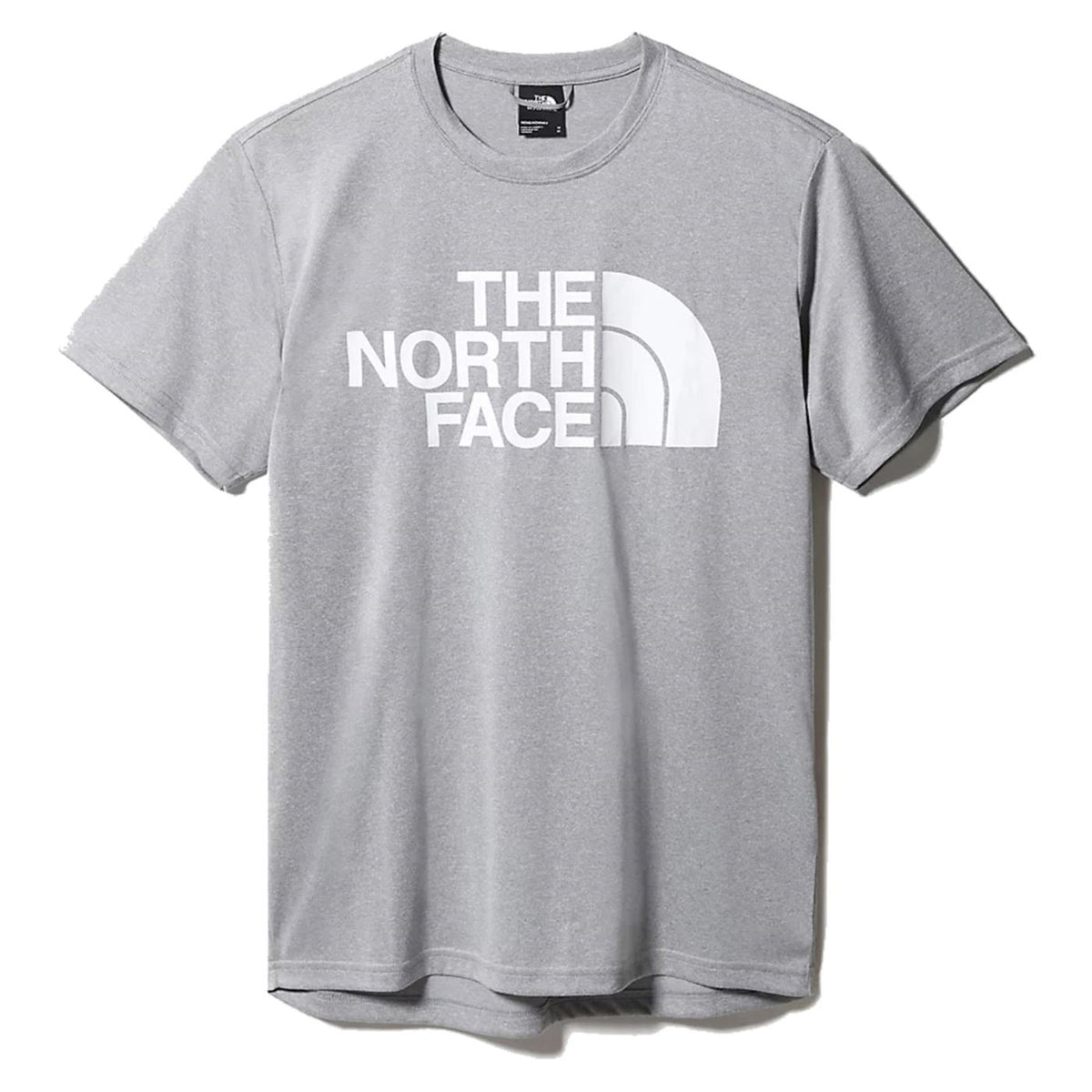 THE NORTH FACE REAXION EASY TEE