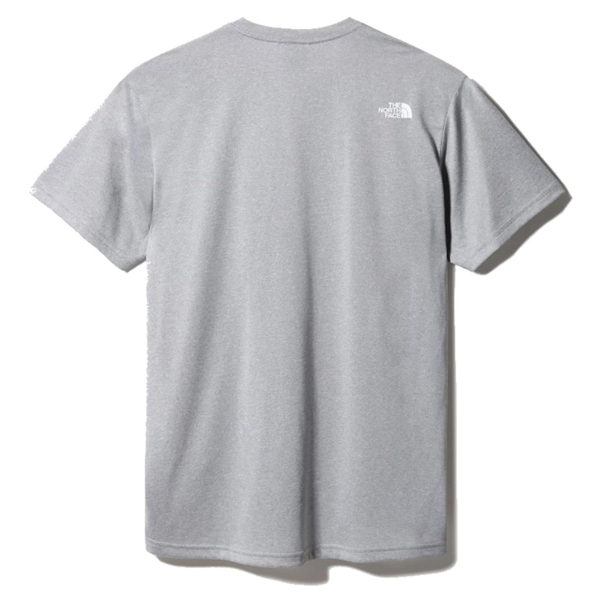 THE NORTH FACE REAXION EASY TEE - seconda immagine