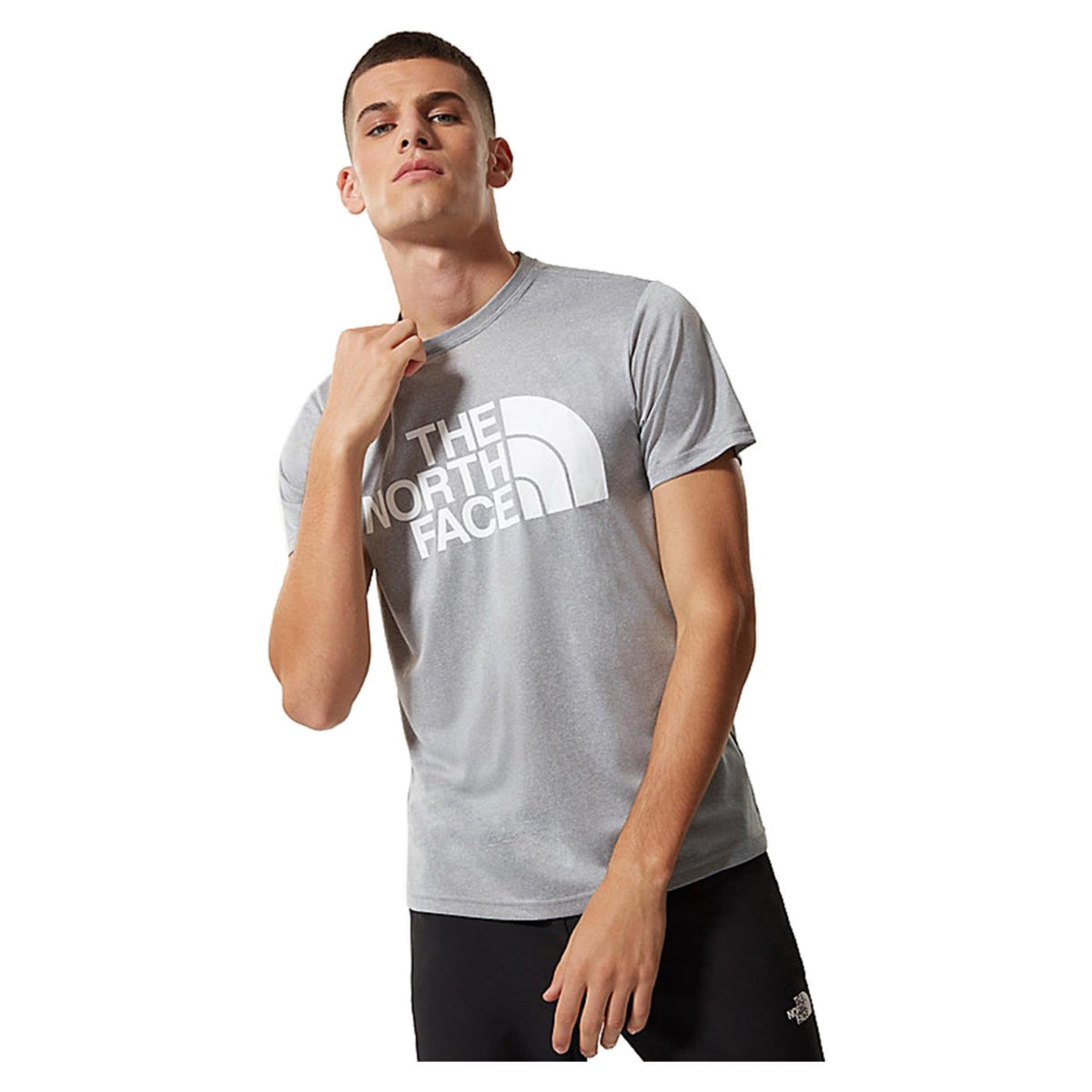 THE NORTH FACE REAXION EASY TEE