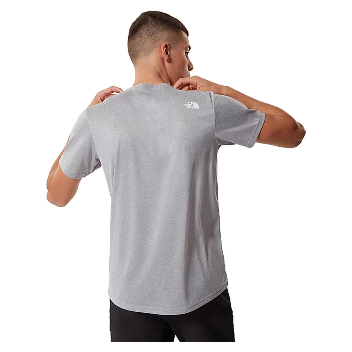 THE NORTH FACE REAXION EASY TEE