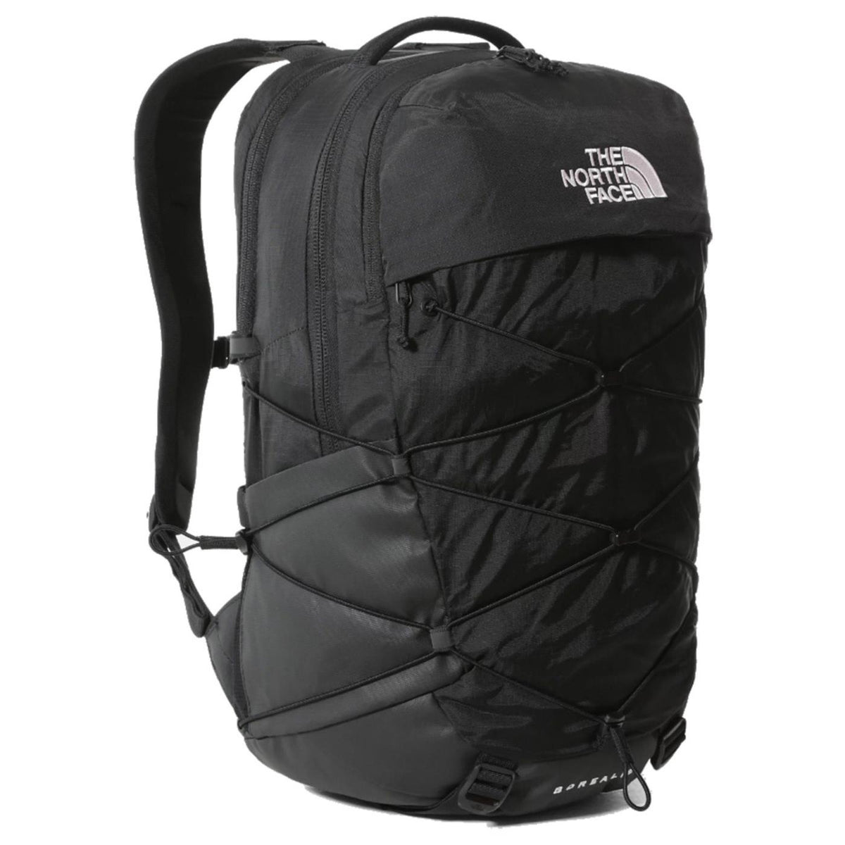 THE NORTH FACE BOREALIS