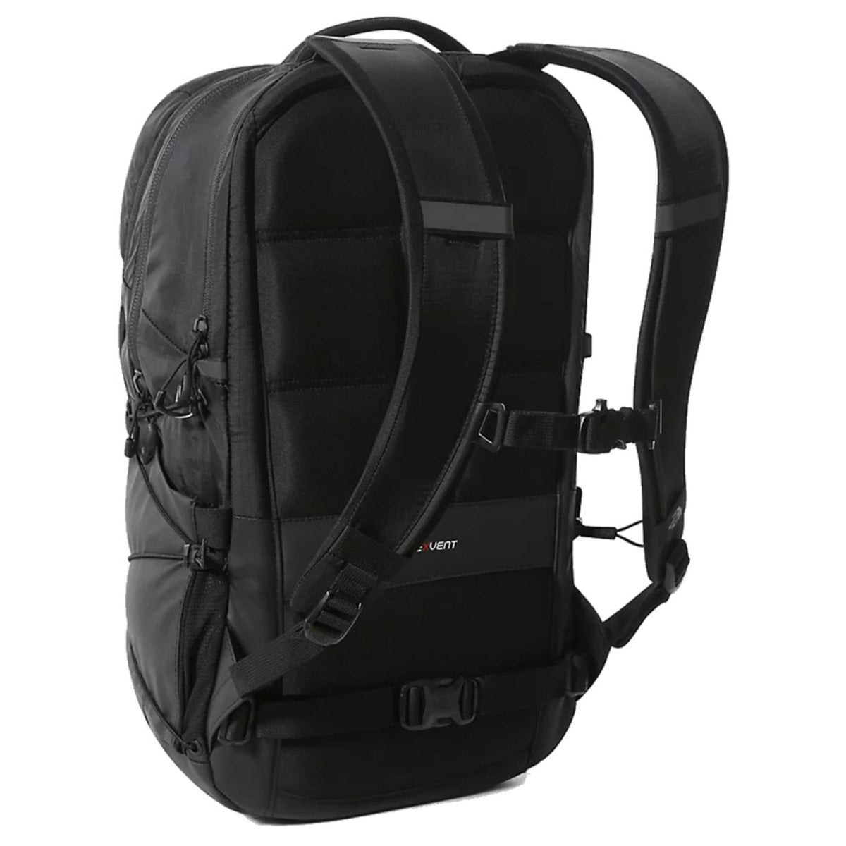 THE NORTH FACE BOREALIS - seconda immagine