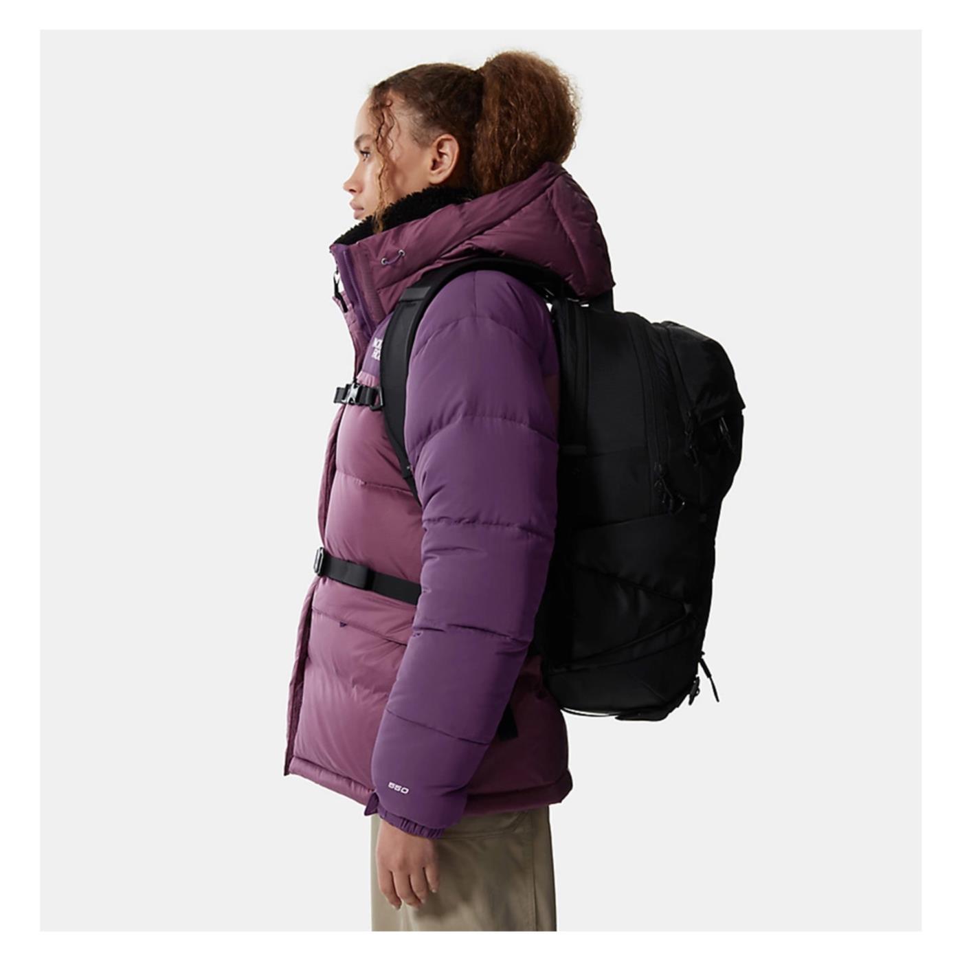 THE NORTH FACE BOREALIS