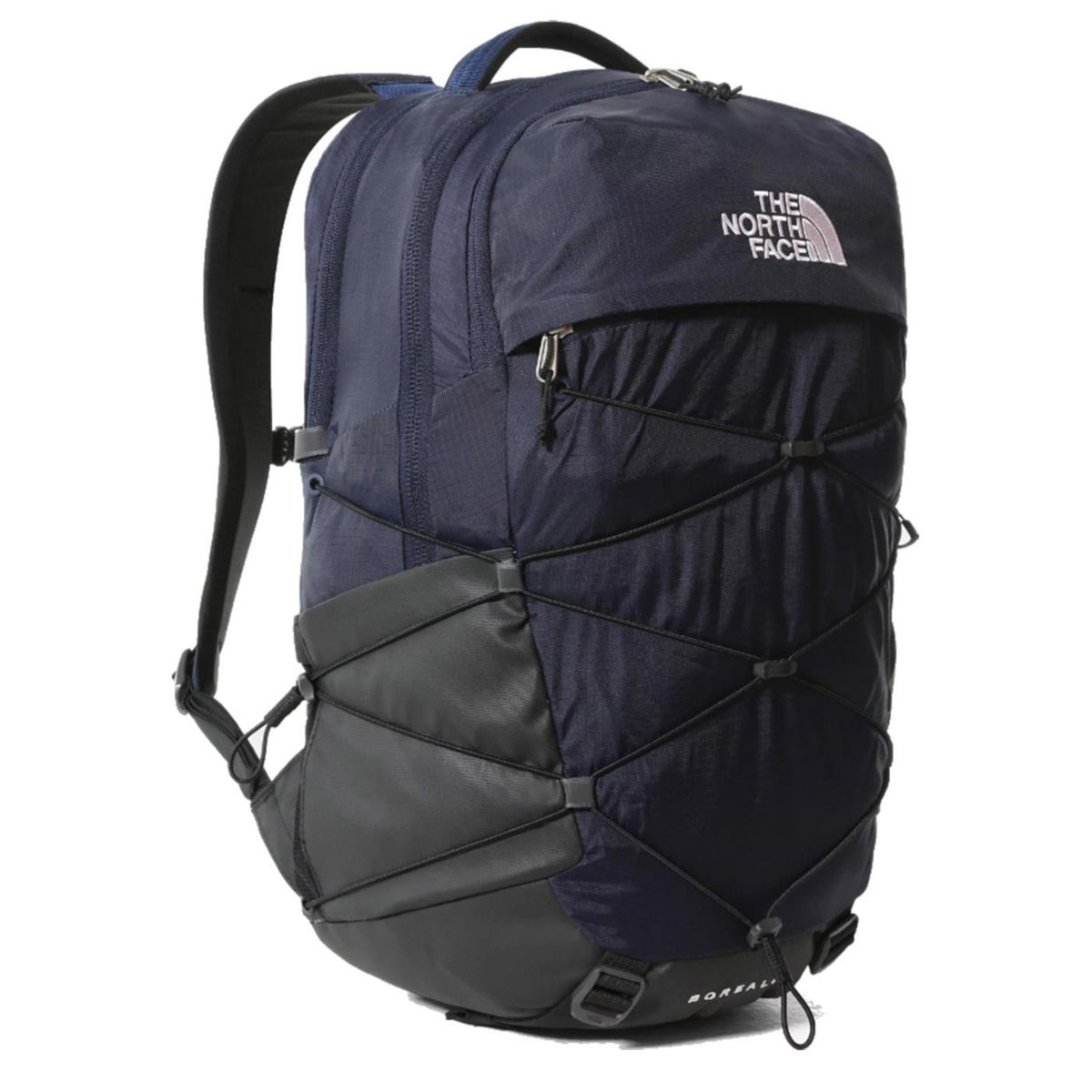 THE NORTH FACE BOREALIS