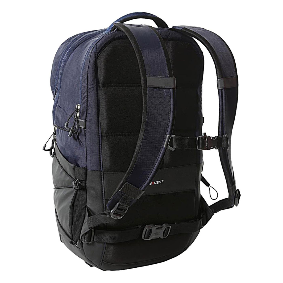 THE NORTH FACE BOREALIS - seconda immagine