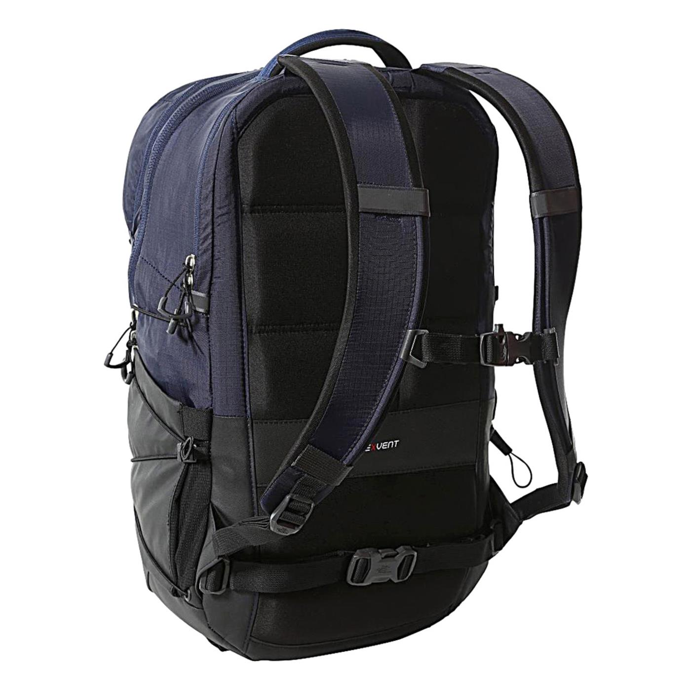 THE NORTH FACE BOREALIS
