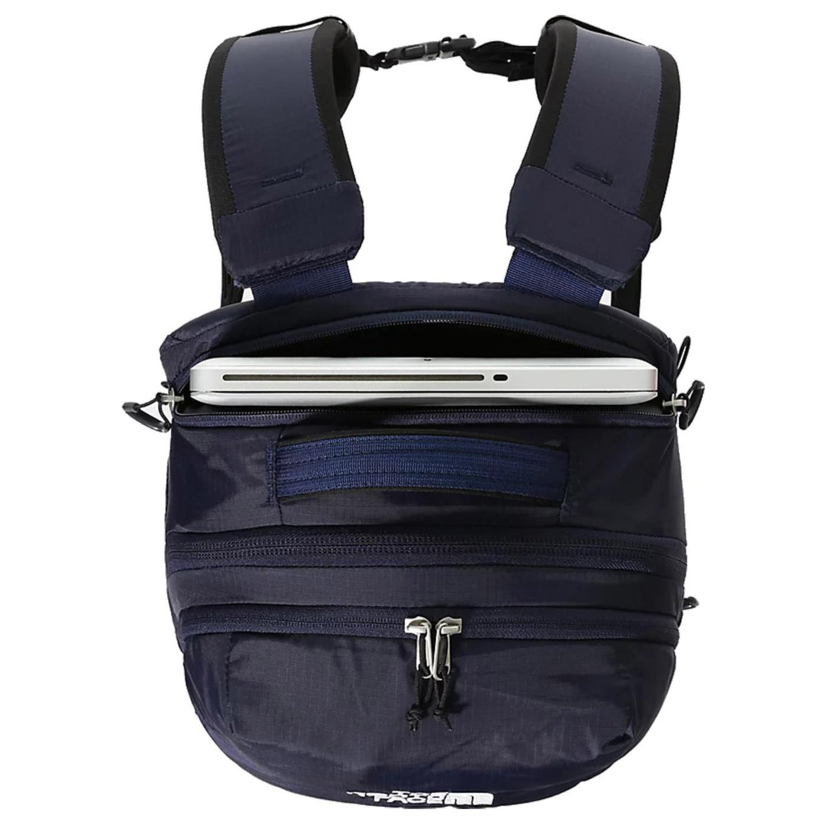 THE NORTH FACE BOREALIS
