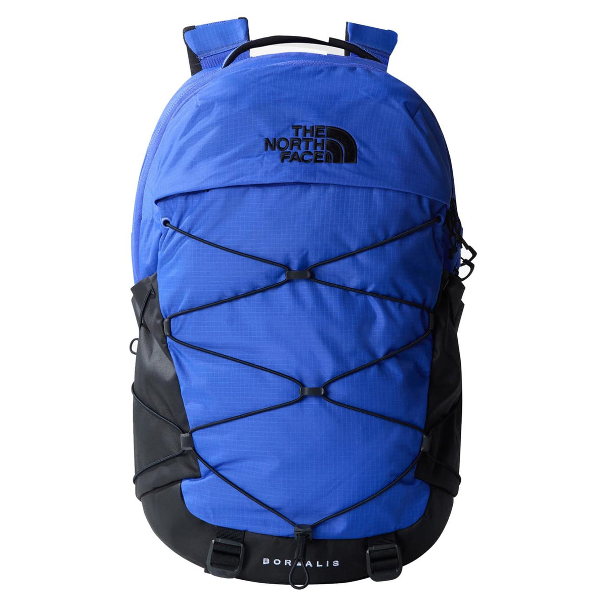 THE NORTH FACE BOREALIS