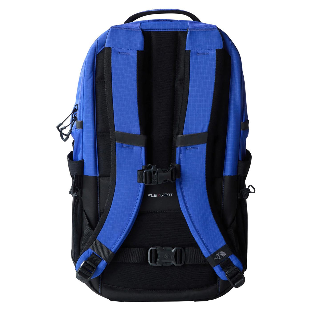 THE NORTH FACE BOREALIS