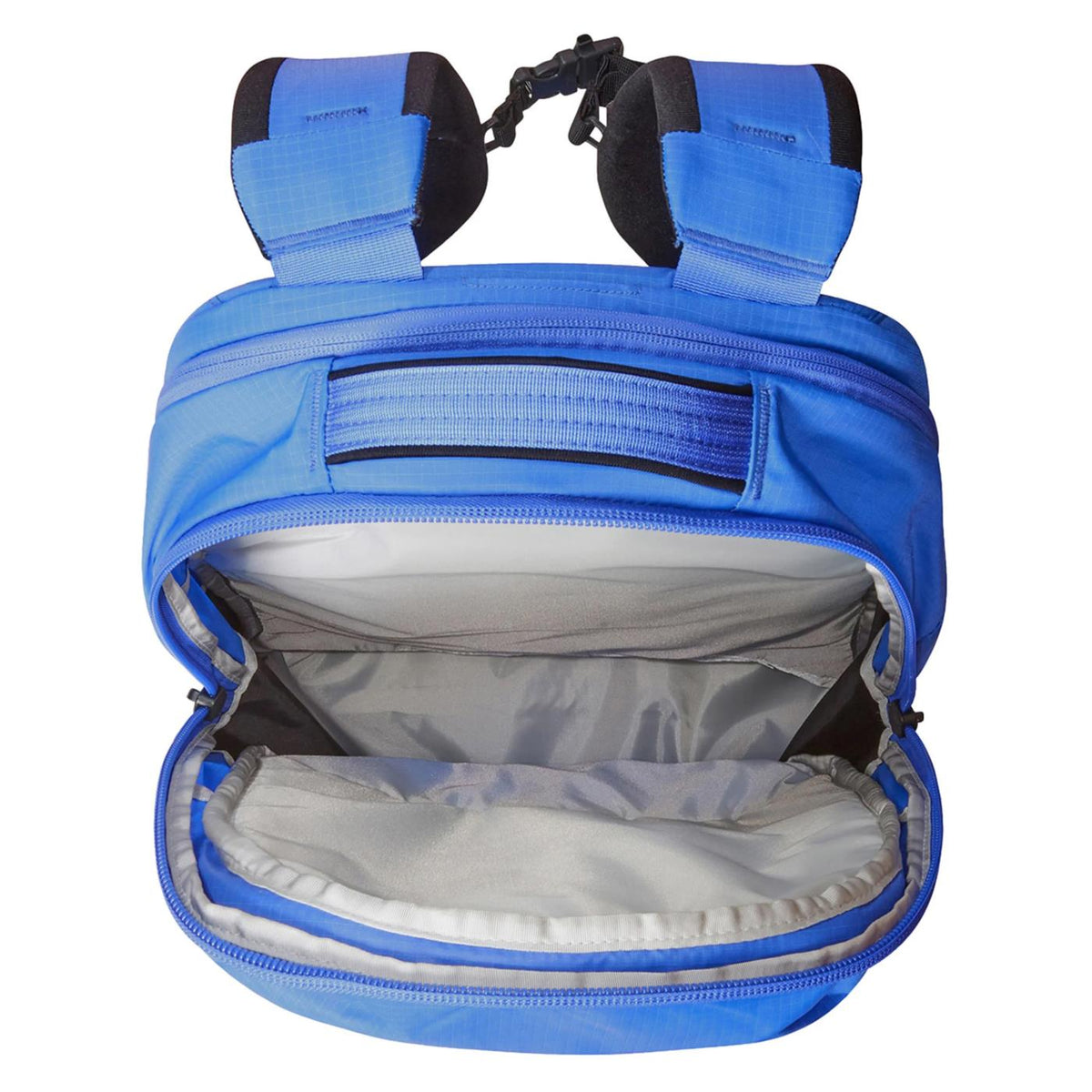 THE NORTH FACE BOREALIS