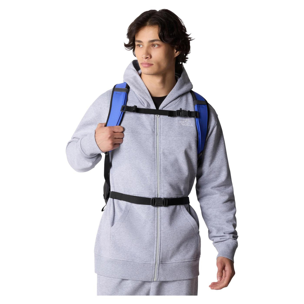 THE NORTH FACE BOREALIS