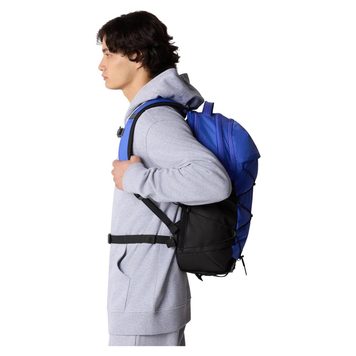 THE NORTH FACE BOREALIS