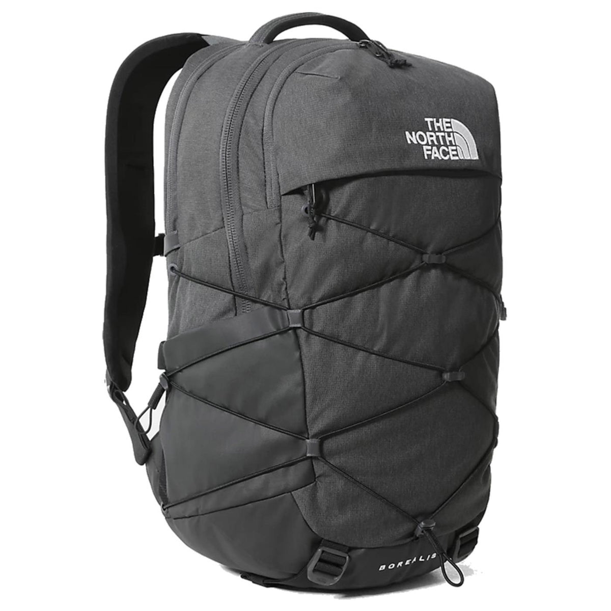 THE NORTH FACE BOREALIS