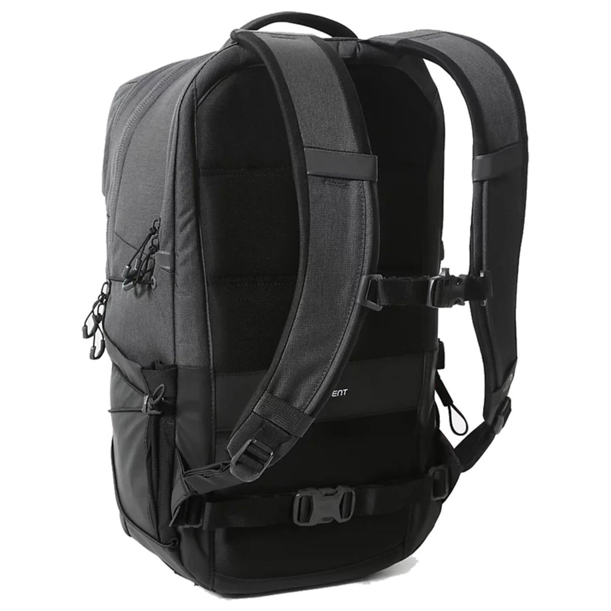 THE NORTH FACE BOREALIS - seconda immagine
