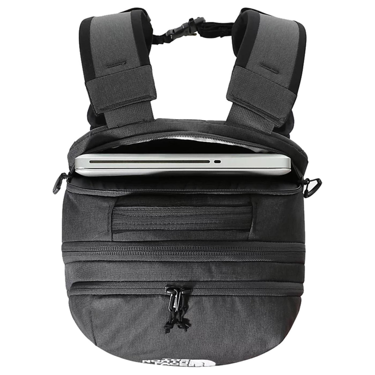 THE NORTH FACE BOREALIS