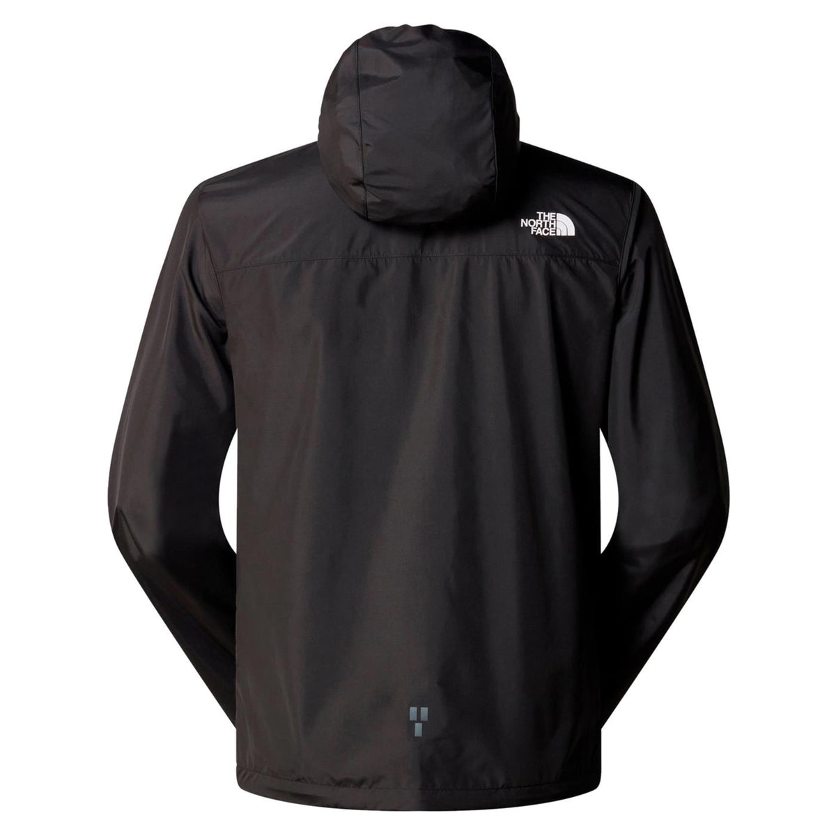 THE NORTH FACE ODLES HIKE JACKET