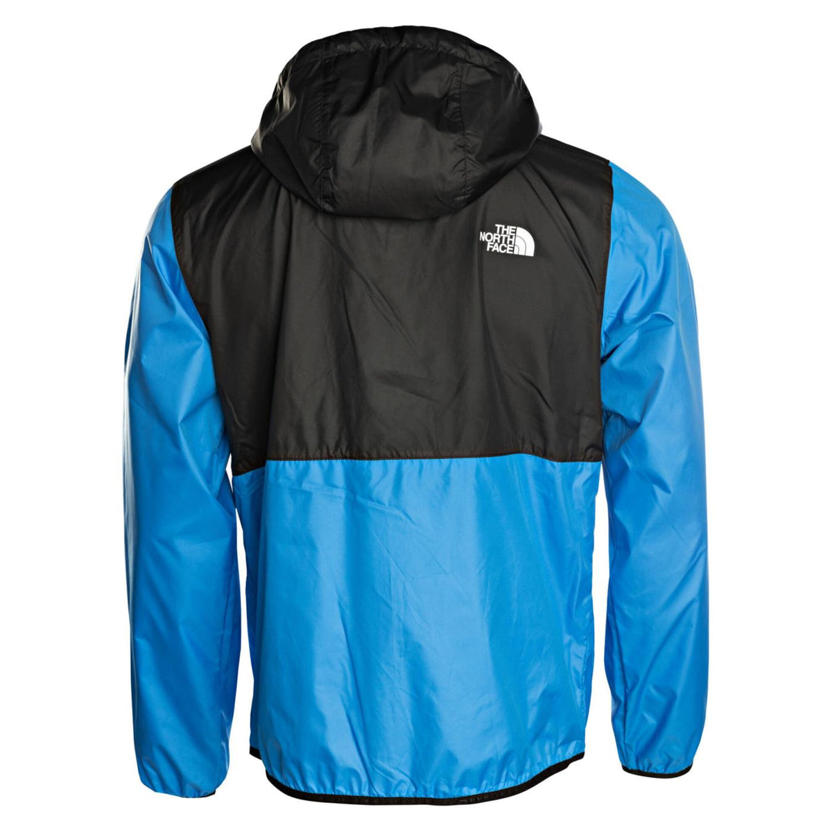 THE NORTH FACE ODLES HIKE JACKET - seconda immagine